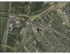 657 E Broadway photo